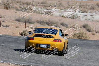 media/Jan-28-2023-VIP Trackdays (Sat) [[a595df8d2e]]/A group/Enter Turn 4/